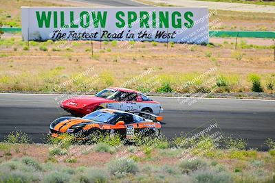 media/May-05-2024-Lucky Dog Racing (Sun) [[8a365fce5b]]/1030am-Turn 3/